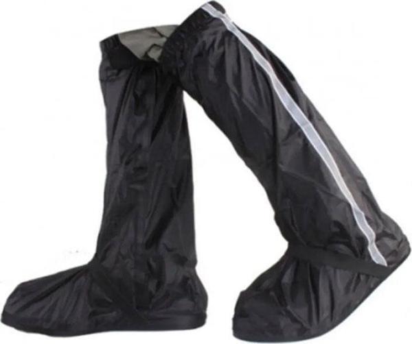 Mts 7001 Bot Kılıfı - Image 1