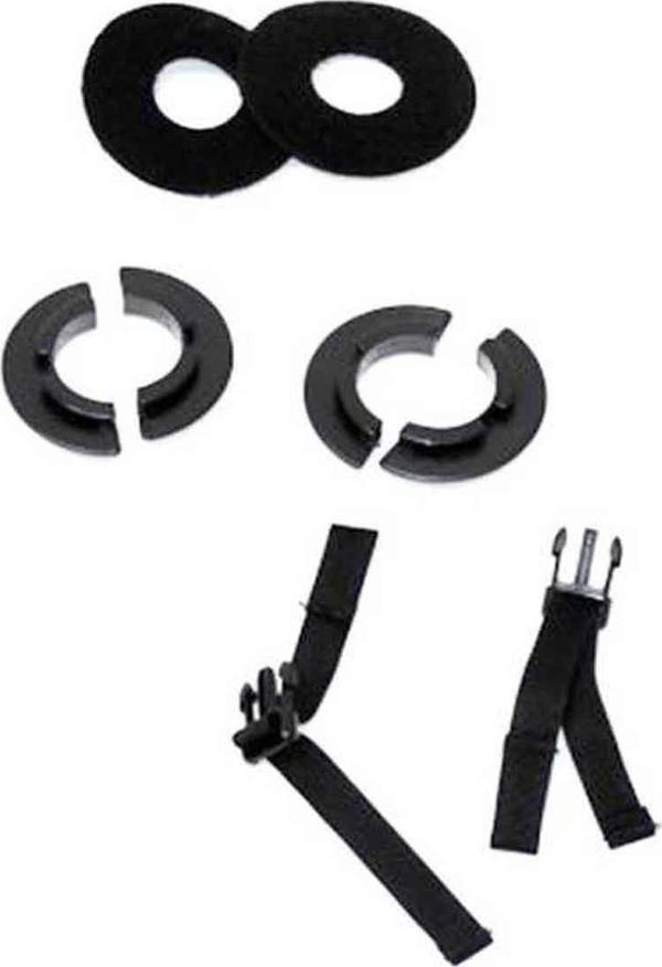 Tucano Urbano R360 Bağlantı Kiti - Image 1
