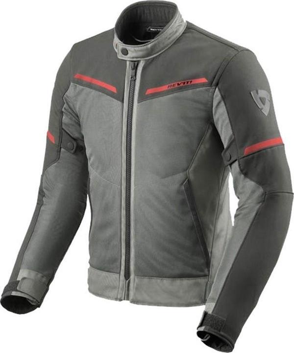 Revit Airwave 3 Motosiklet Montu - Image 1