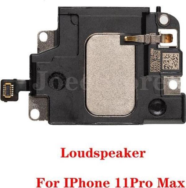 Tkgz İphone 11 PRO MAX Full Buzzer (Dış Ses Hoparlör) - Image 1