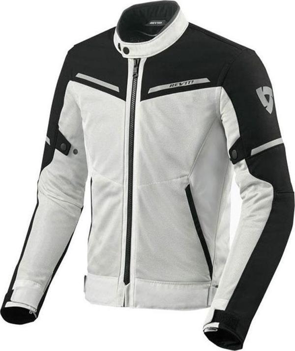 Revit Airwave 3 Motosiklet Montu - Image 1