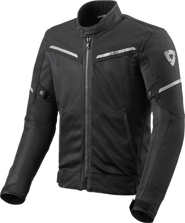 Revit Airwave 3 Motosiklet Montu - Image 1
