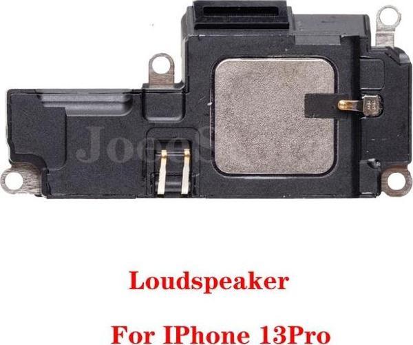 Tkgz İphone 13 PRO Full Buzzer (Dış Ses Hoparlör) - Image 1