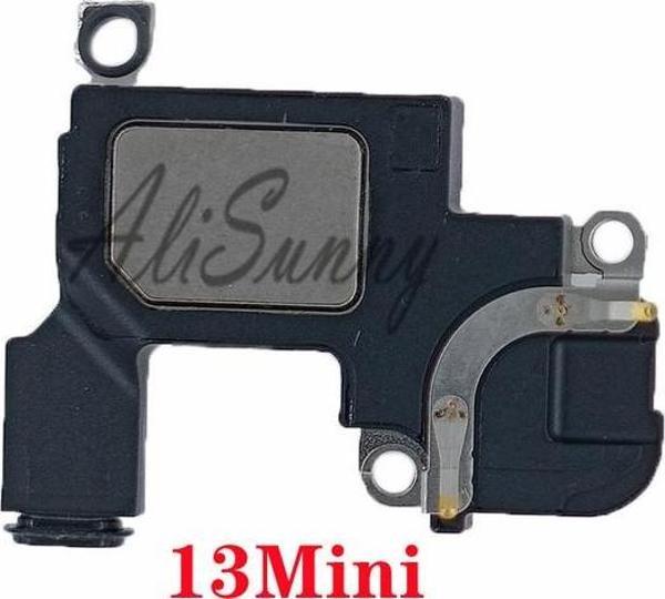 Tkgz İphone 13 MİNİ İç Kulaklık - Image 1