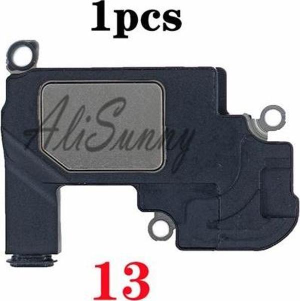 Tkgz İphone 13 İç Kulaklık - Image 1
