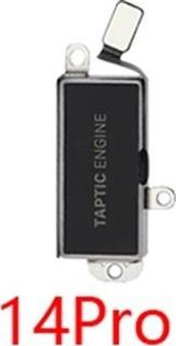 Tkgz İphone 14 PRO Titreşim Motoru - Image 1