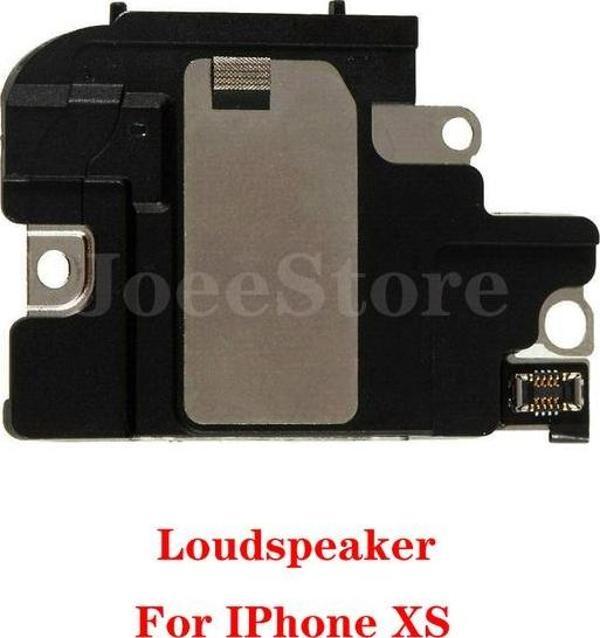Tkgz İphone XS Full Buzzer (Dış Ses Hoparlör) - Image 1