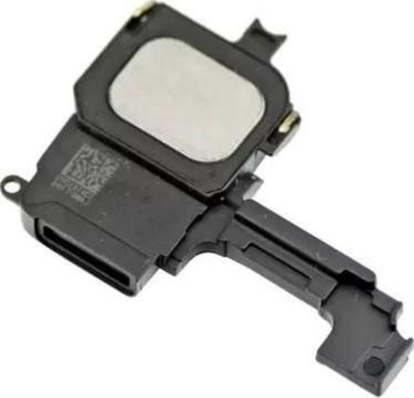 Tkgz İphone 5G Full Buzzer (Dış Ses Hoparlör) - Image 1