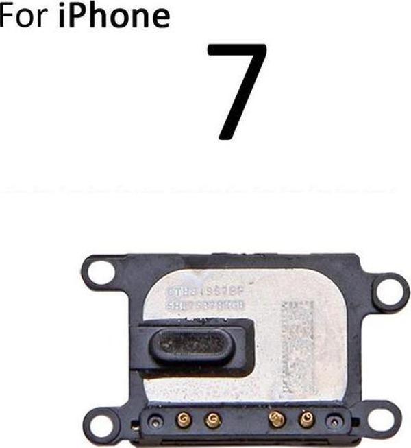 Tkgz İphone 7G İç Kulaklık - Image 1