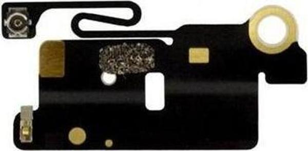 Tkgz İphone 5S WİFİ - Image 1