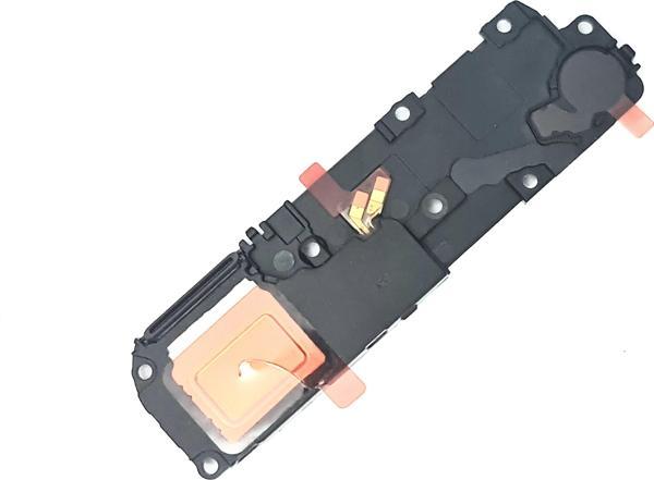 Tkgz Huawei P40 Lite Buzzer Hoparlör Dış Ses Full - Image 1