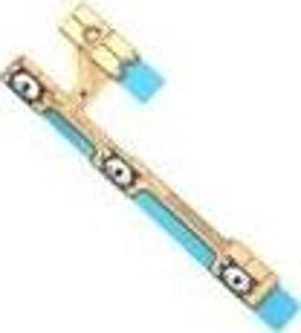 Tkgz Huawei P20 lite On Off Yan Ses Filmi Flex - Image 1