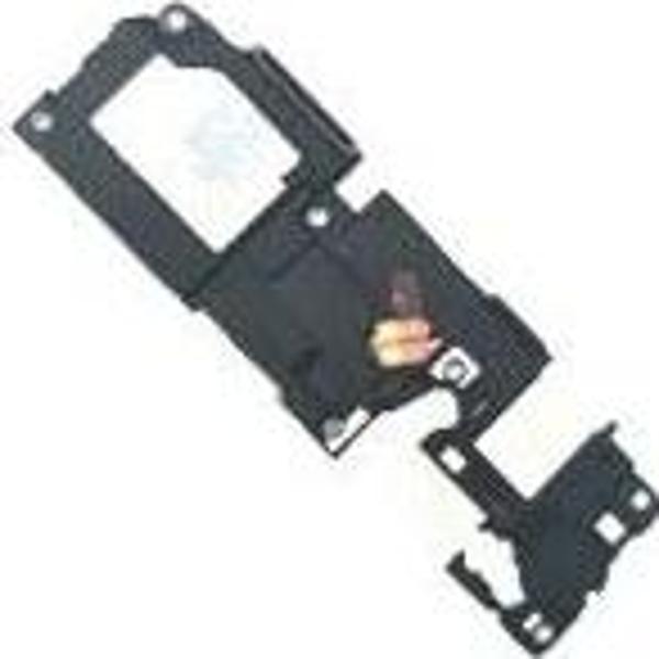 Tkgz Huawei P20 Lite Buzzer Hoparlör Dış Ses Full - Image 1