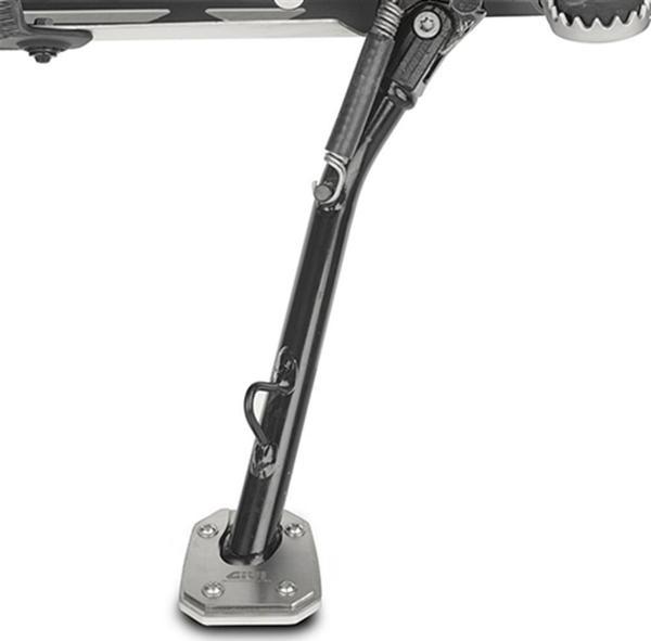 Givi ES7710 Ktm 790 Adventure (19-20) - Adventure R (19-20) Yan Ayak Destek Kit - Image 1