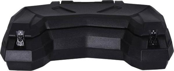 Forte Gt 70097 Atv Çantası - Image 1