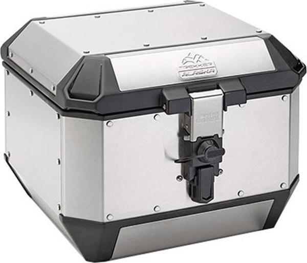 Givi ALA44A Trekker AlaskaArka Çanta - Image 1