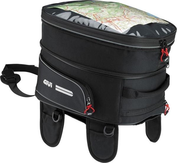 Givi EA102 Depo Üstü Çanta - Image 1