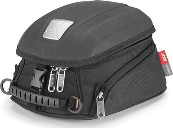 Givi MT505 Depo Üstü Çanta - Image 1