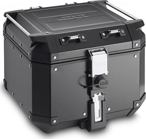 Givi OBKN42B Trekker OutbackArka Çanta - Image 1