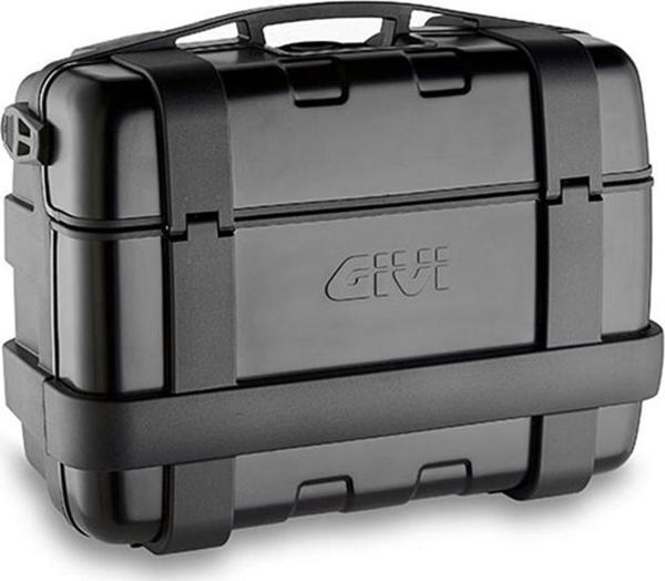 Givi TRK33B Arka Çanta - Image 1