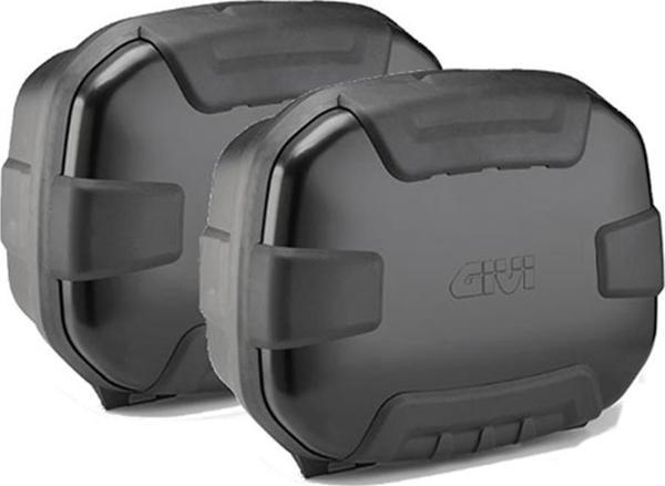 Givi TRK35BPACK2 Çanta - Image 1