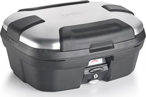 Givi TRK35N Arka Çanta - Image 1