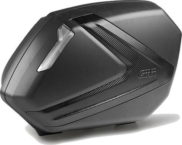 Givi V37NNT Yan Çanta Takım - Image 1