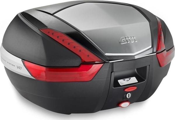 Givi V47N Arka Çanta - Image 1