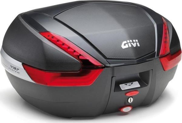 Givi V47NN Arka Çanta - Image 1