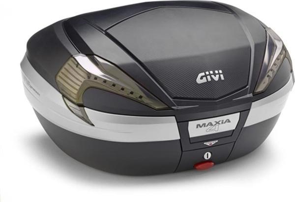 Givi V56NNT Arka Çanta - Image 1