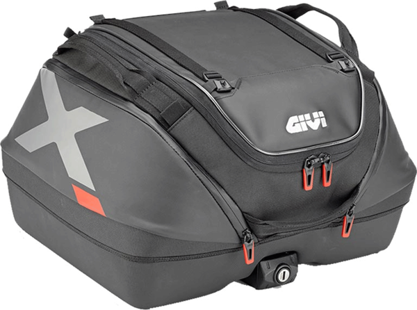 Givi XL08 Kuyruk Çantası - Image 1