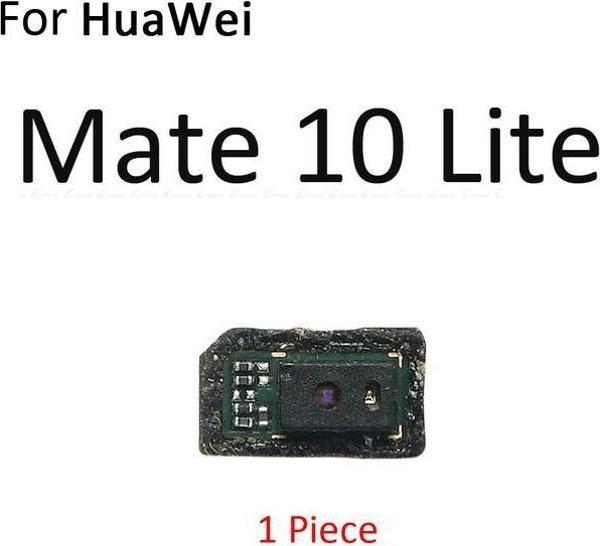 Tkgz Huawei MATE10 LİTE Ön Sensör - Image 1