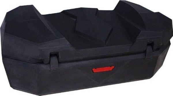 Mts Diamond Atv 120 Litre Atv Çantası - Image 1