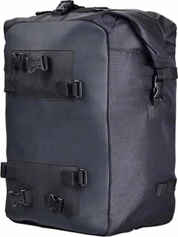 Prosev WB30 Su Geçirmez Çanta 30 Litre - Image 1