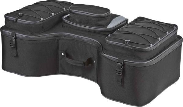 Shad ATV100 100 Litre Atv Çantası X0ATVS100 - Image 1