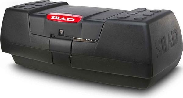 Shad ATV110 Atv Çantası 110 Litre - Image 1