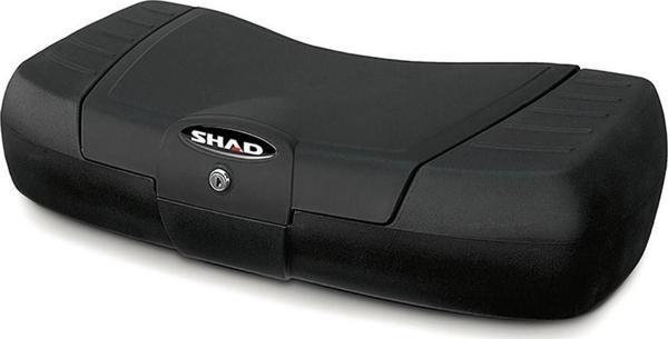 Shad ATV40 Atv Çantası 40 Litre - Image 1
