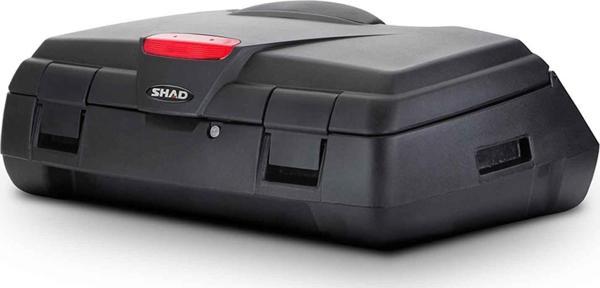 Shad ATV80 Atv Çantası - Image 1