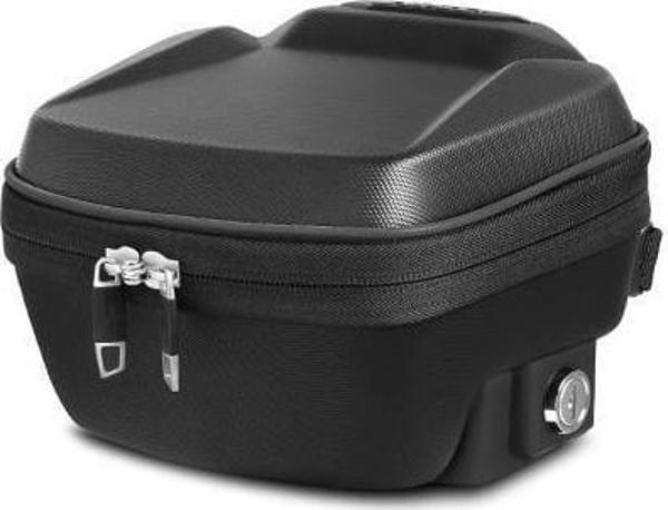 Shad E03CL 3 Litre Depo Üstü Çanta - Image 1