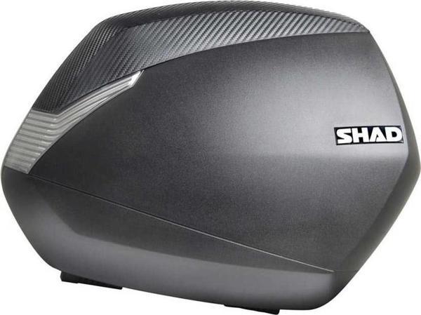 Shad SH36 Yan Çanta Takım - Image 1