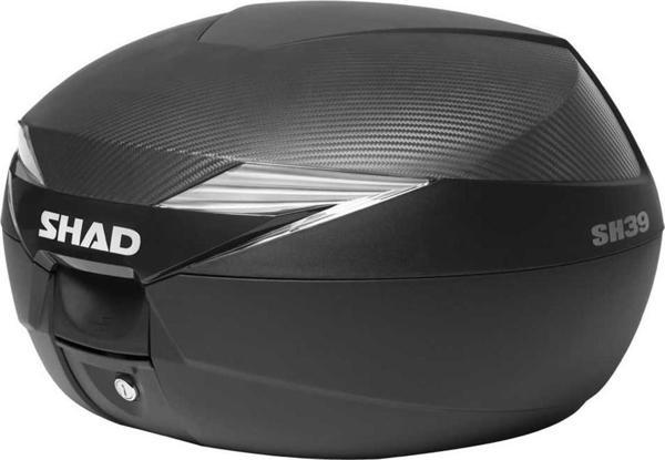 Shad SH39 Arka Çanta - Image 1