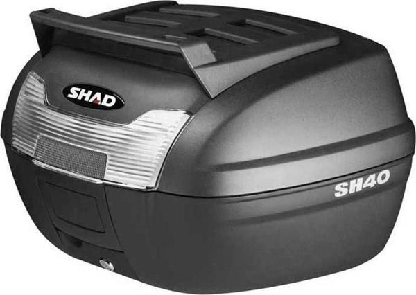 Shad SH-40 40 lt Arka Çanta - Image 1