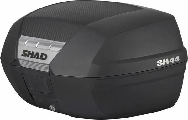 Shad SH44 44 Litre Arka Çanta - Image 1