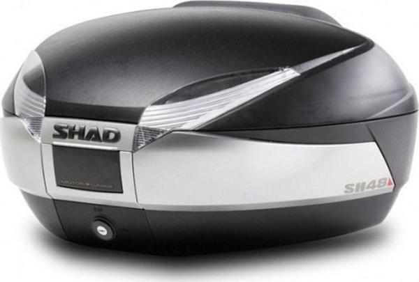Shad SH-48 48 lt Arka Çanta - Image 1