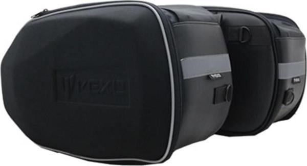 Vexo V32 3D Yan Çanta - Image 1