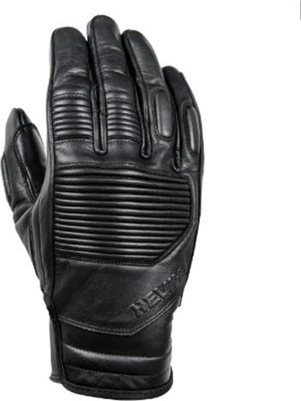 Hevik Garage Motosiklet Eldiveni - Image 1