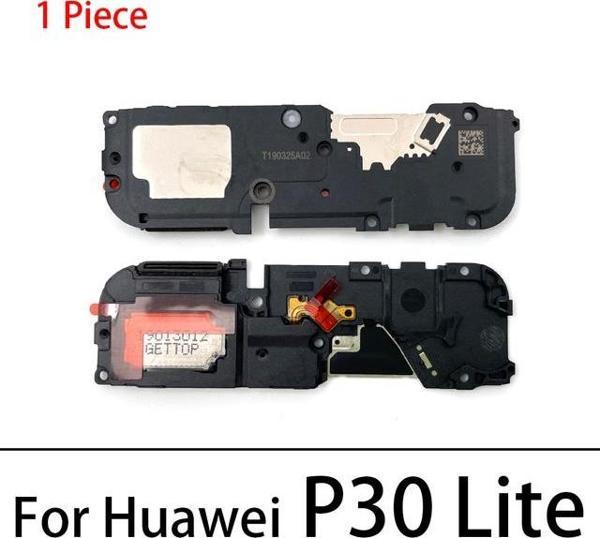 Tkgz Huawei P30 LİTE FULL Buzzer (Dış Ses Hoparlör) - Image 1
