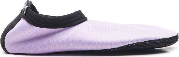 ESEM SAVANA 2 Kız Çocuk Deniz Ayakakbısı Lila - Image 1