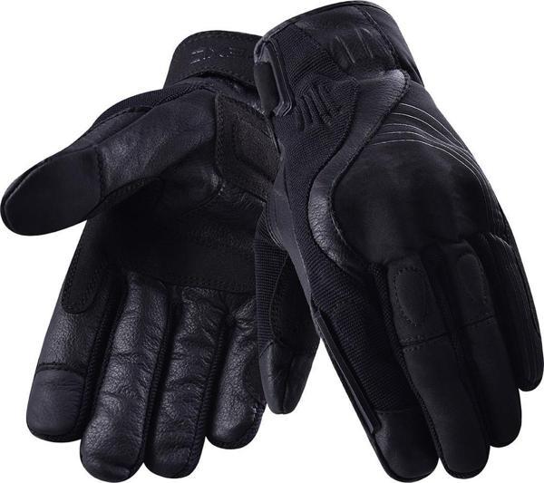 Vexo Rainforce Motosiklet Eldiveni - Image 1