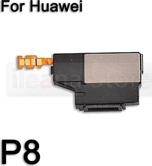 Tkgz Huawei P8 Buzzer (Dış Ses Hoparlör) - Image 1
